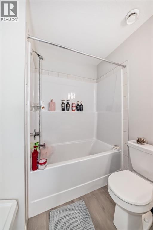 406, 474 Seton Circle Se, Calgary, Alberta  T3M 2V3 - Photo 15 - A2278873