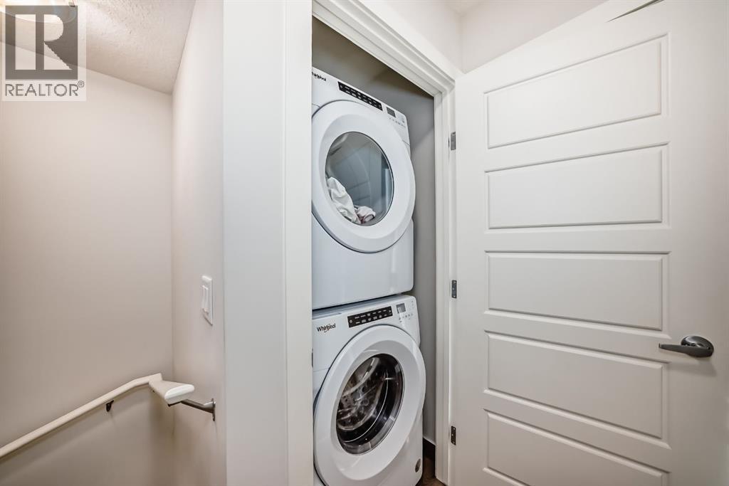 406, 474 Seton Circle Se, Calgary, Alberta  T3M 2V3 - Photo 17 - A2278873