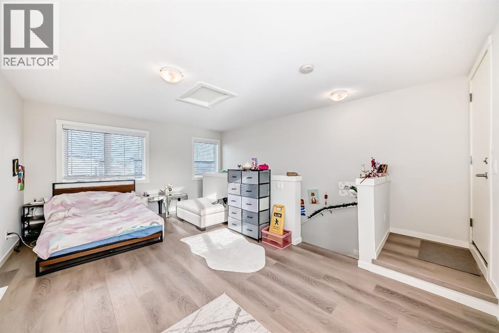 406, 474 Seton Circle Se, Calgary, Alberta  T3M 2V3 - Photo 18 - A2278873