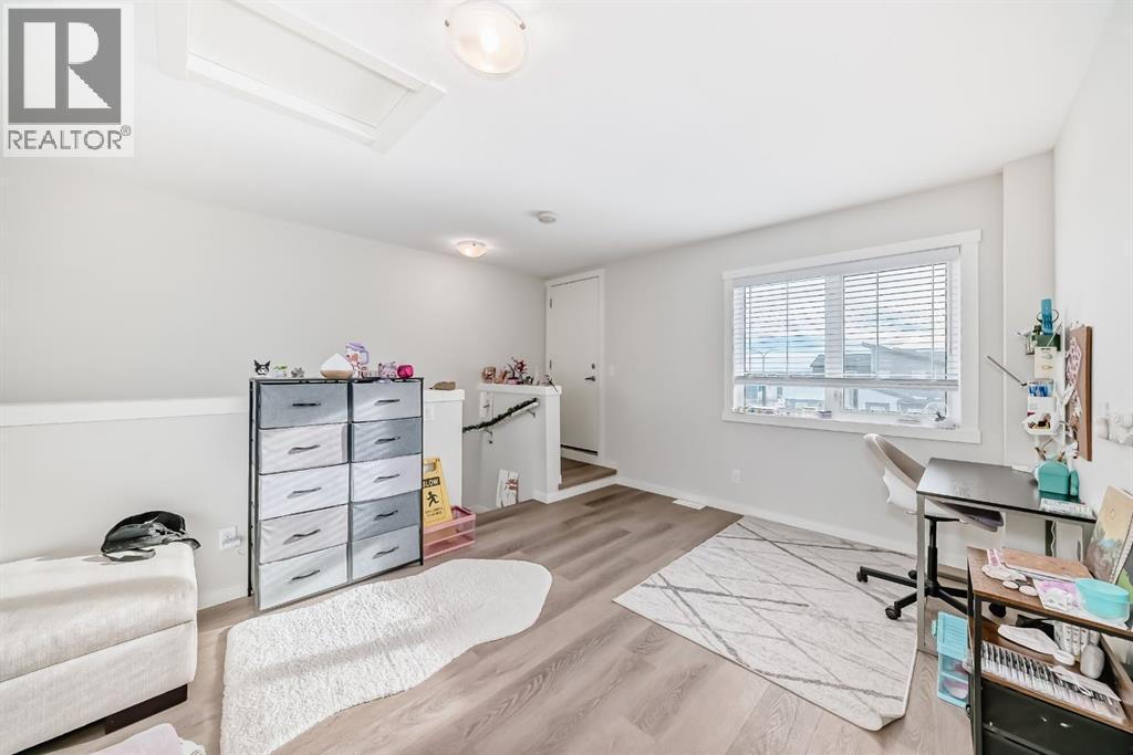 406, 474 Seton Circle Se, Calgary, Alberta  T3M 2V3 - Photo 19 - A2278873