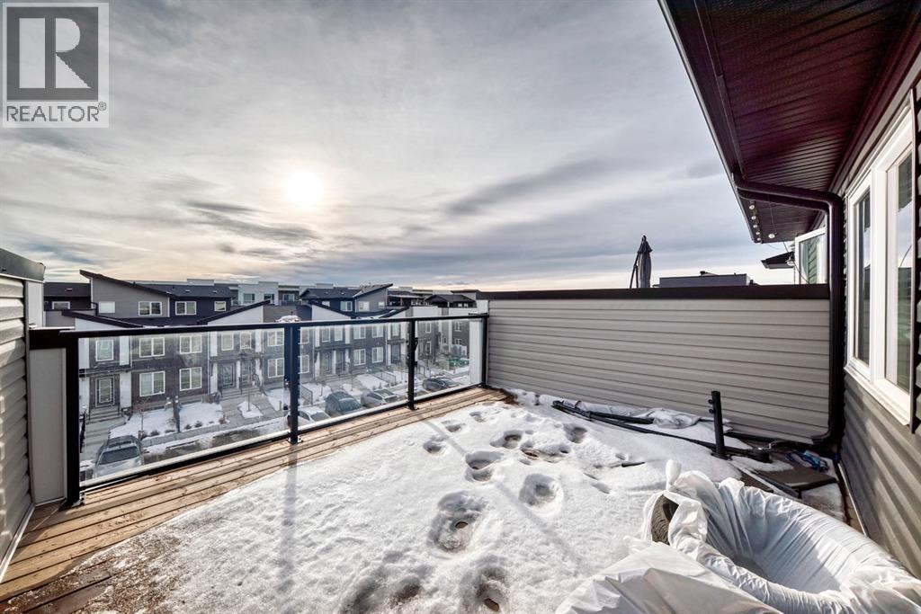 406, 474 Seton Circle Se, Calgary, Alberta  T3M 2V3 - Photo 20 - A2278873