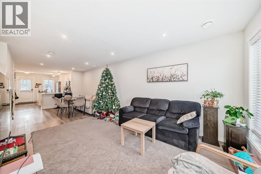 406, 474 Seton Circle Se, Calgary, Alberta  T3M 2V3 - Photo 8 - A2278873