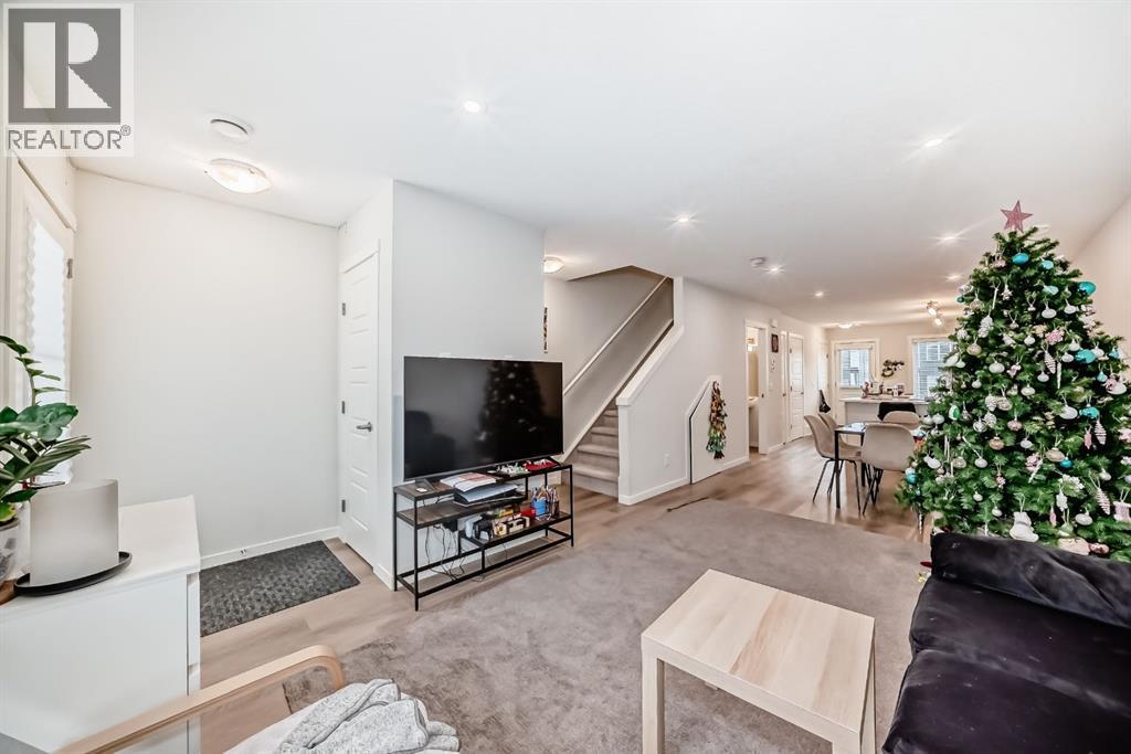 406, 474 Seton Circle Se, Calgary, Alberta  T3M 2V3 - Photo 9 - A2278873