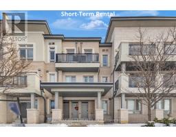 9 - 9601 JANE STREET, Vaughan, Ontario