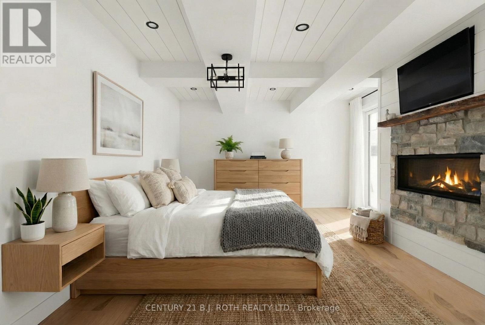 3588 13 Line N, Oro-Medonte, Ontario  L0K 1E0 - Photo 11 - S12534786