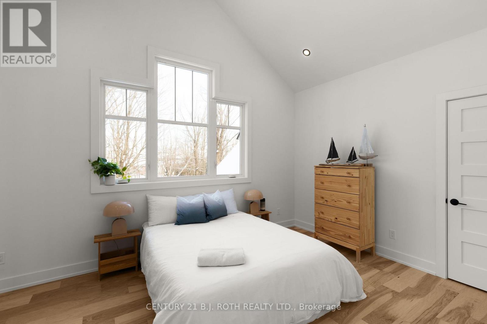 3588 13 Line N, Oro-Medonte, Ontario  L0K 1E0 - Photo 25 - S12534786