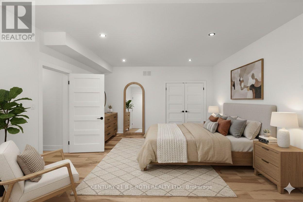 3588 13 Line N, Oro-Medonte, Ontario  L0K 1E0 - Photo 16 - S12534786