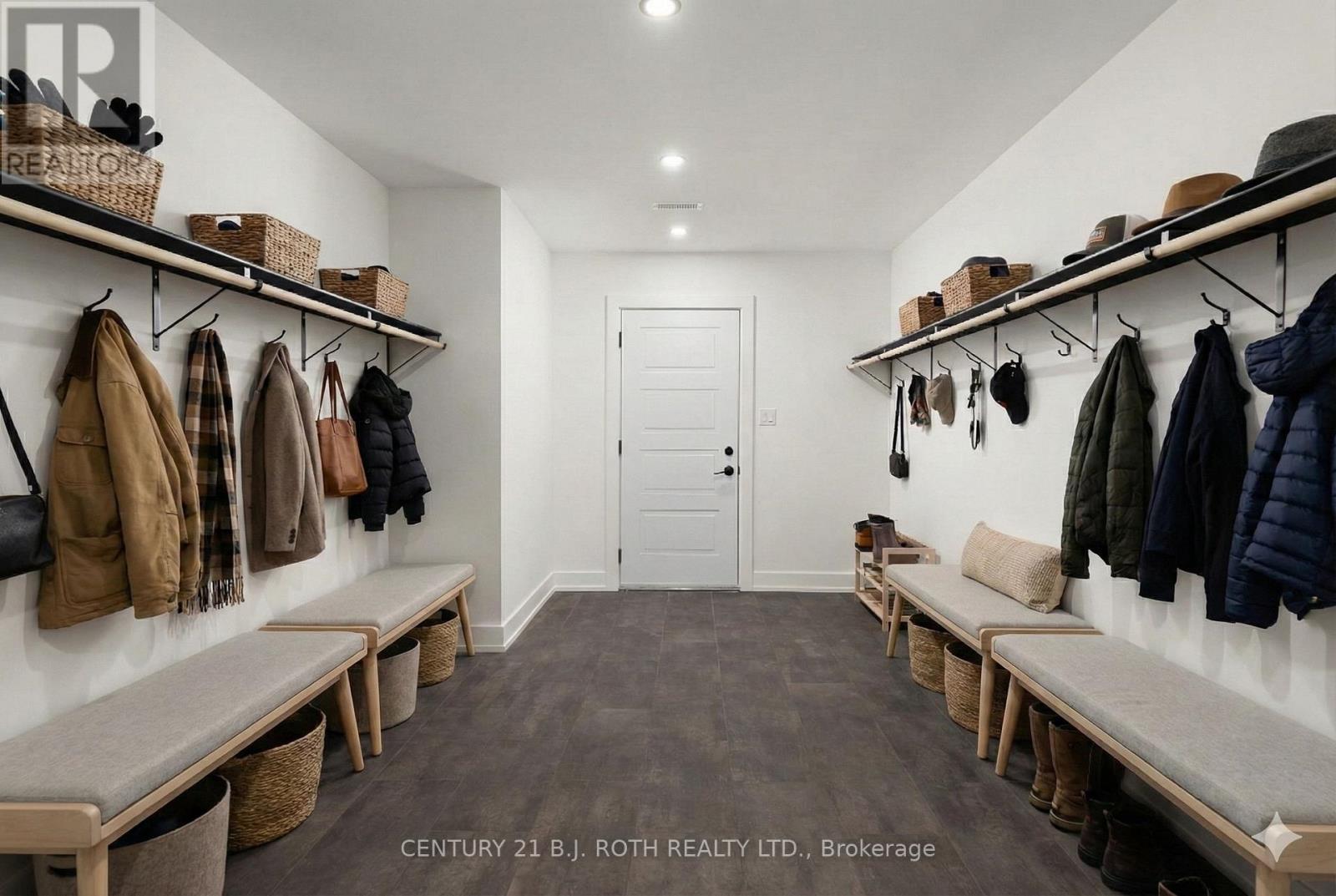 3588 13 Line N, Oro-Medonte, Ontario  L0K 1E0 - Photo 27 - S12534786