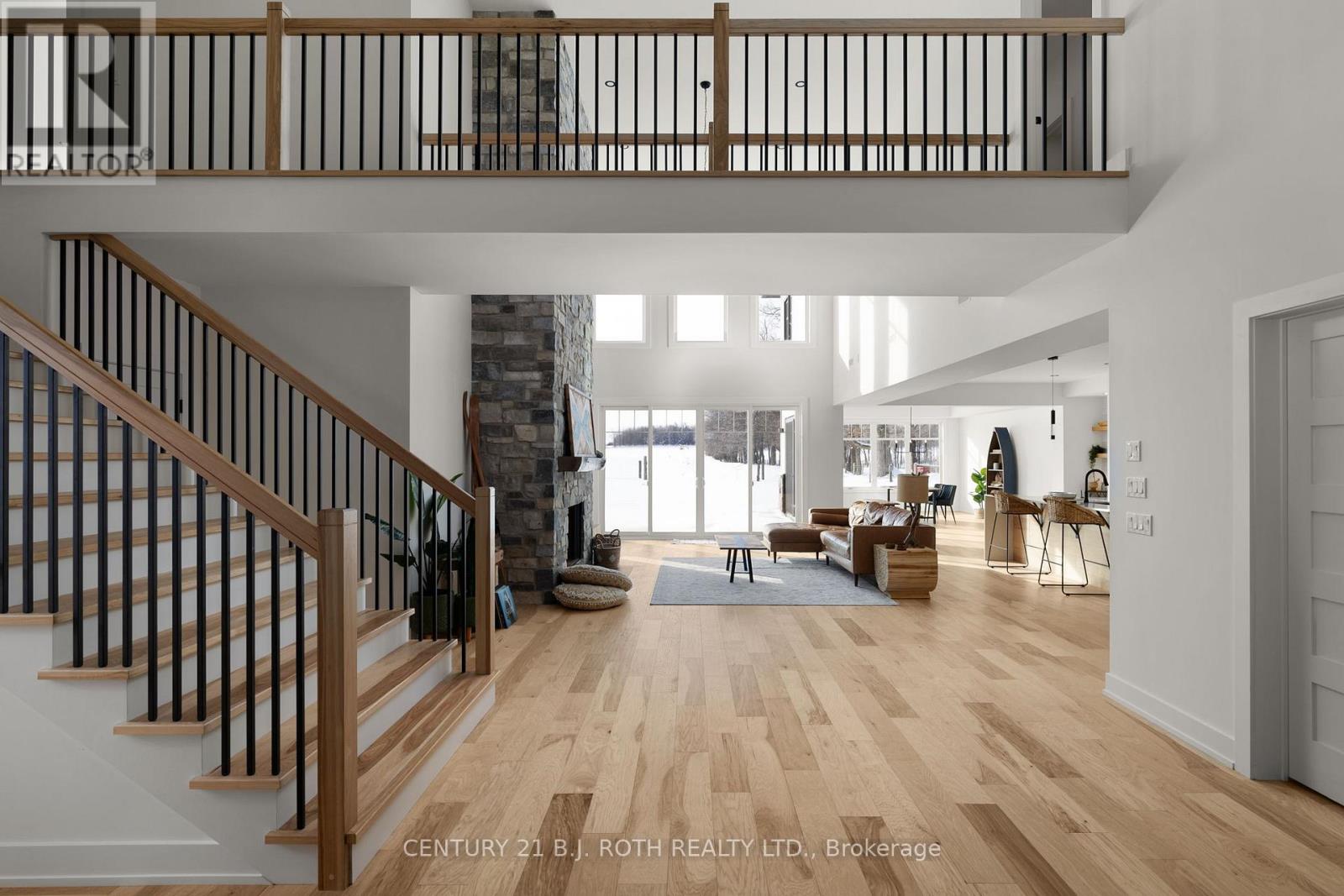 3588 13 Line N, Oro-Medonte, Ontario  L0K 1E0 - Photo 30 - S12534786