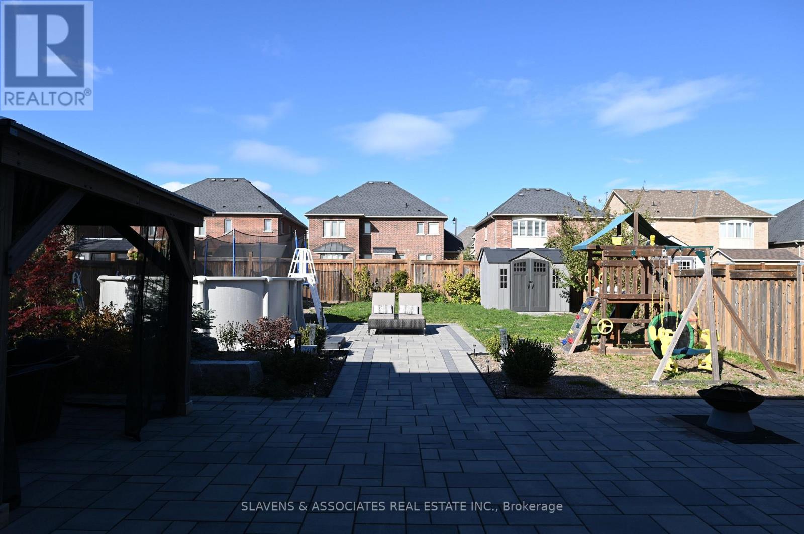 26 Marks Road, Springwater, Ontario  L9X 0S5 - Photo 47 - S12694752