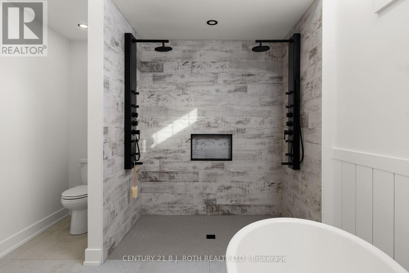 3588 13 Line N, Oro-Medonte, Ontario  L0K 1E0 - Photo 13 - S12534786