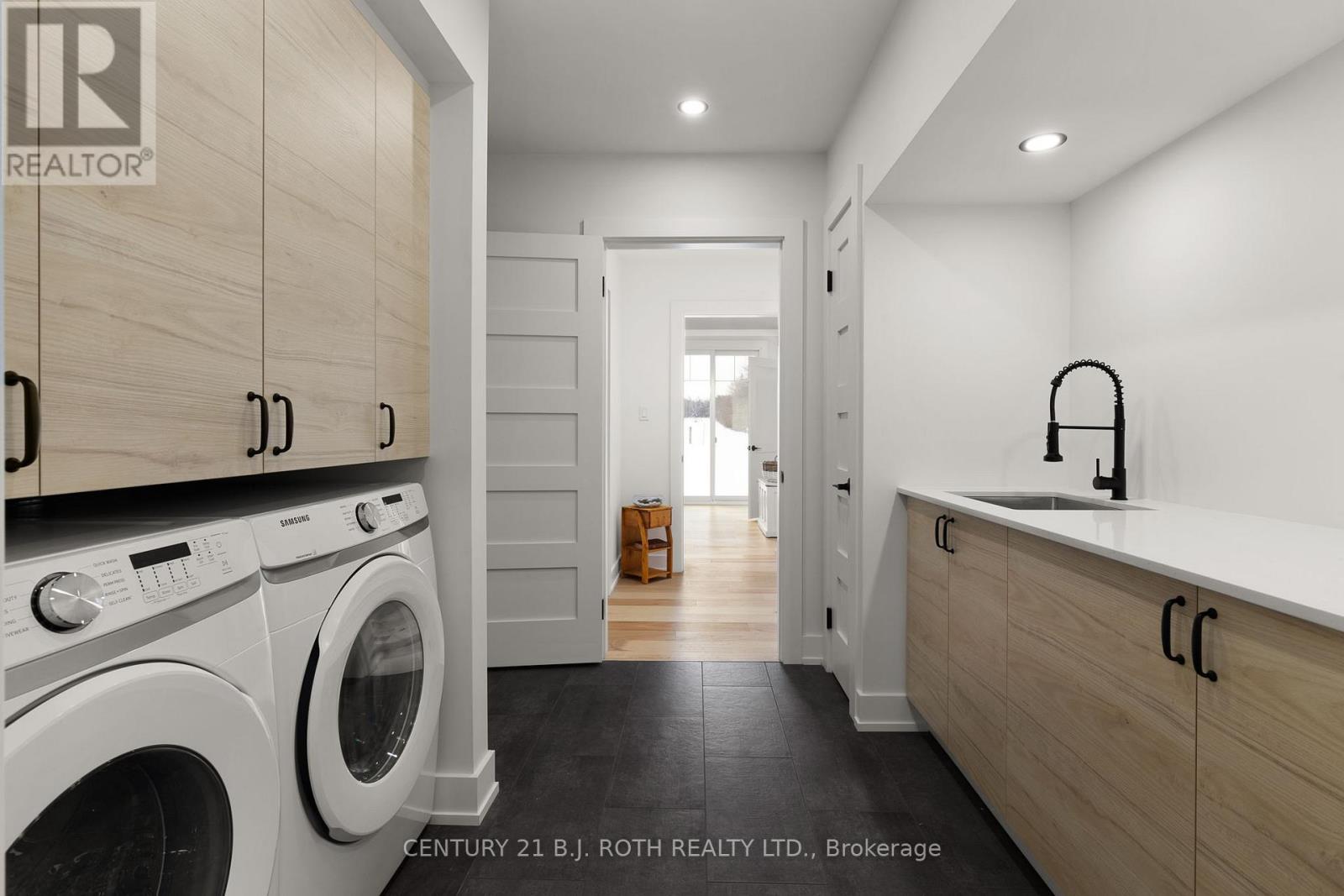 3588 13 Line N, Oro-Medonte, Ontario  L0K 1E0 - Photo 28 - S12534786