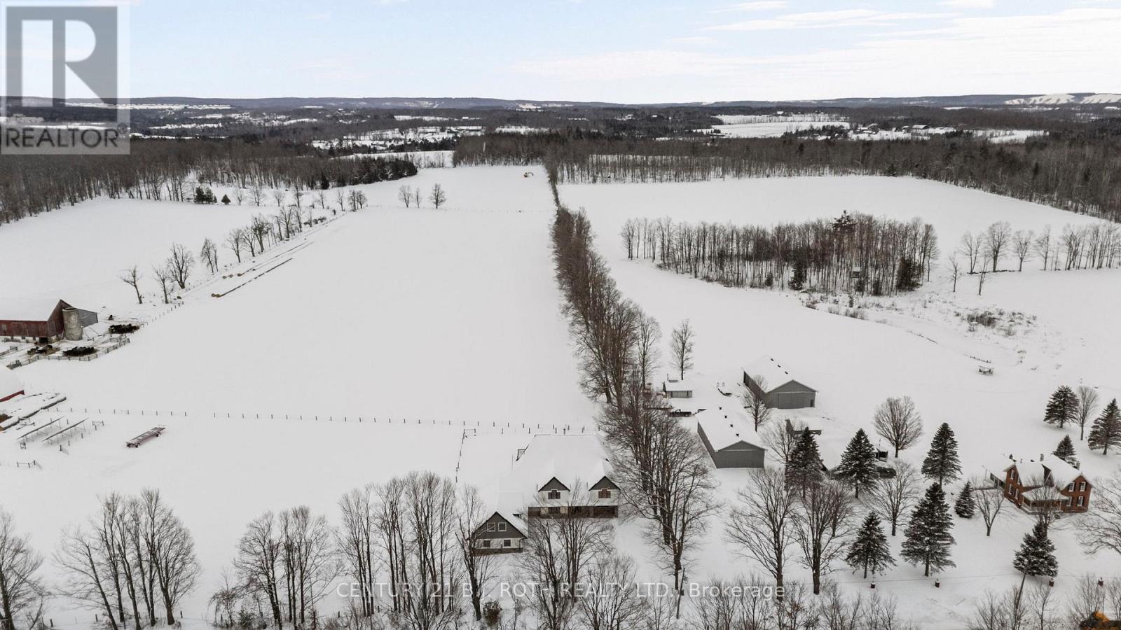 3588 13 Line N, Oro-Medonte, Ontario  L0K 1E0 - Photo 31 - S12534786