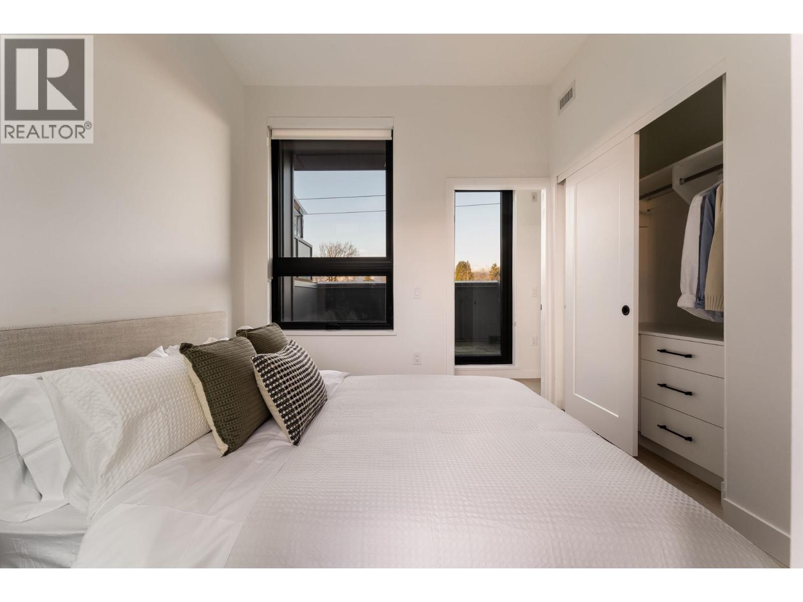 197 W King Edward Ave Street, Vancouver, British Columbia  V5Y 4B4 - Photo 13 - R3079443