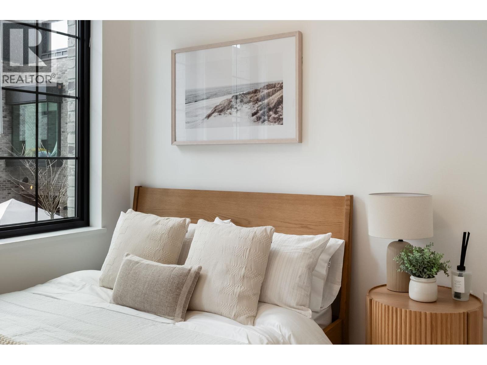 197 W King Edward Ave Street, Vancouver, British Columbia  V5Y 4B4 - Photo 18 - R3079443