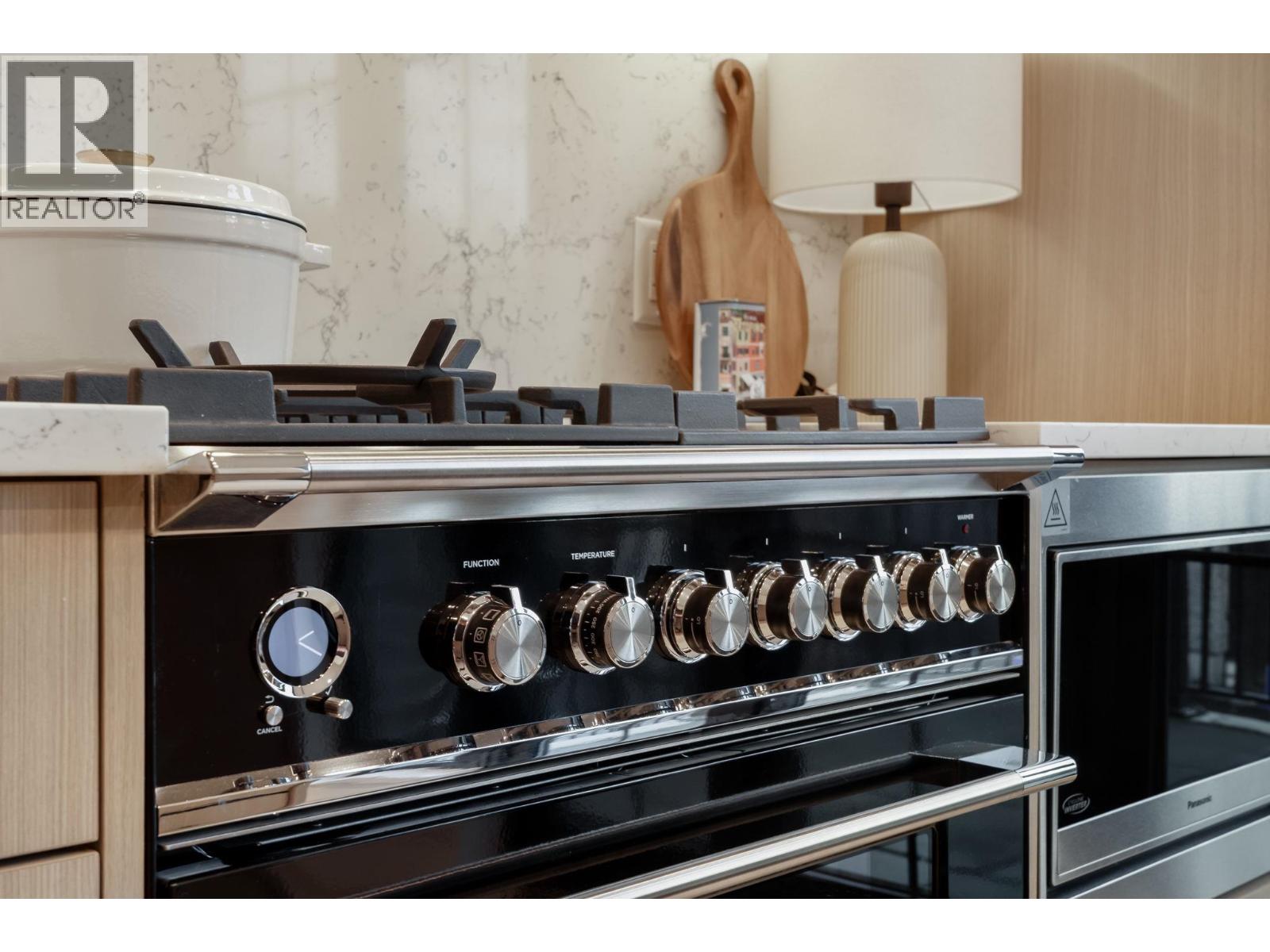 197 W King Edward Ave Street, Vancouver, British Columbia  V5Y 4B4 - Photo 5 - R3079443