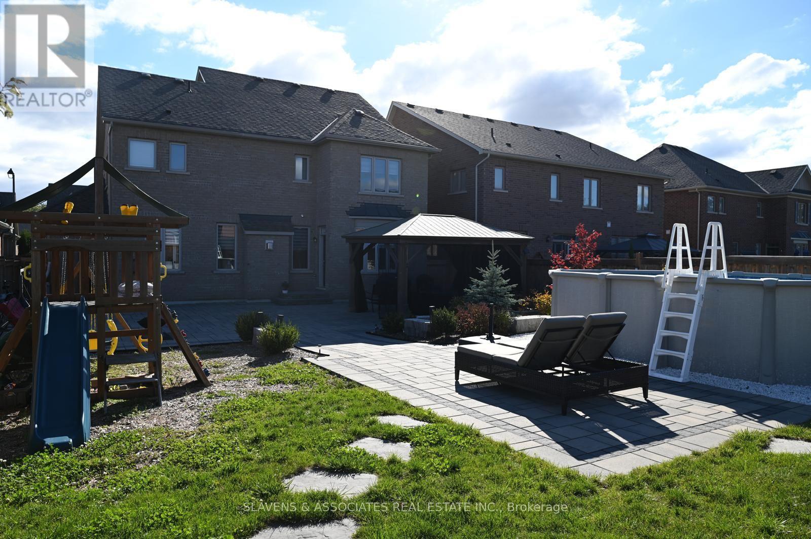 26 Marks Road, Springwater, Ontario  L9X 0S5 - Photo 48 - S12694752