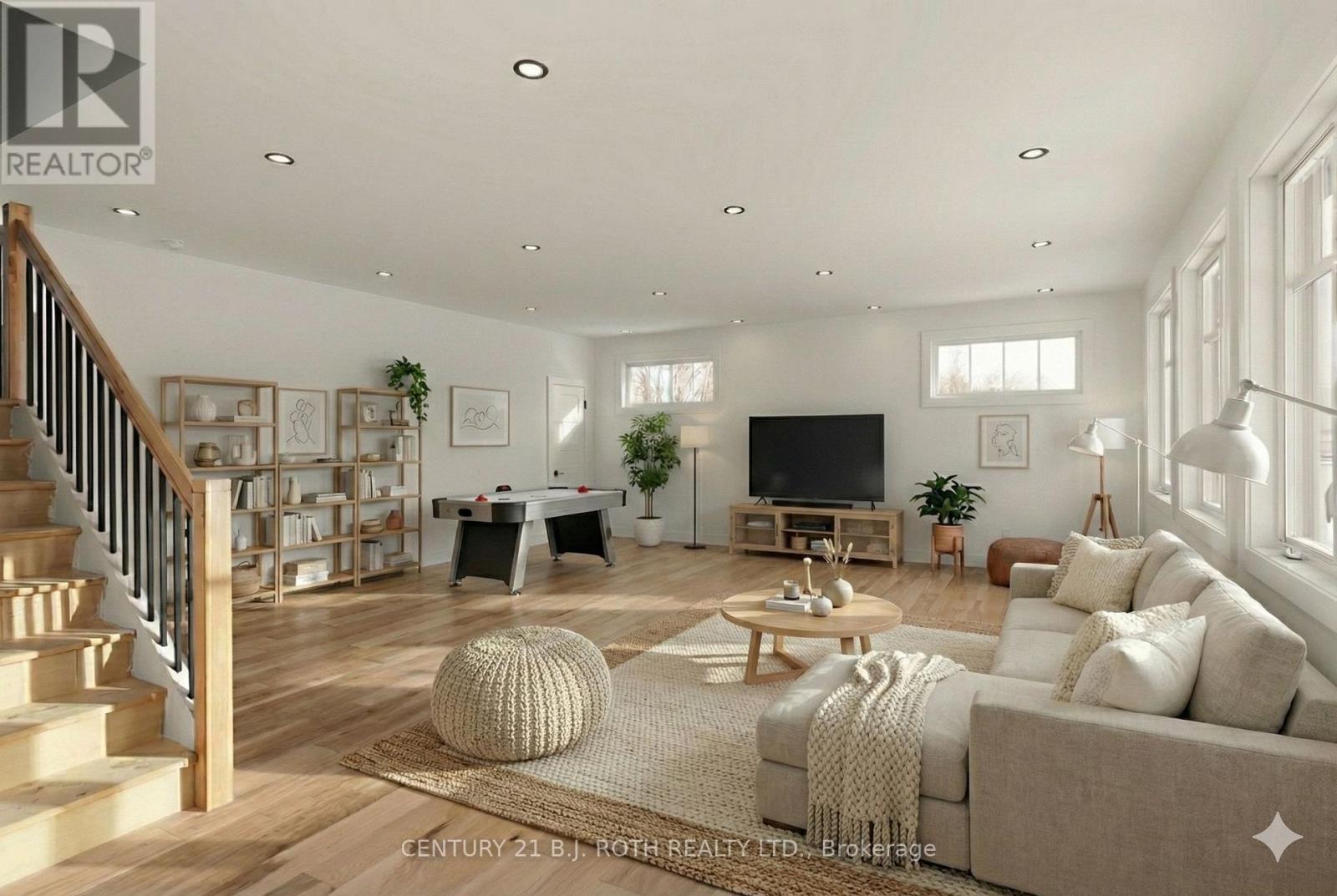 3588 13 Line N, Oro-Medonte, Ontario  L0K 1E0 - Photo 20 - S12534786