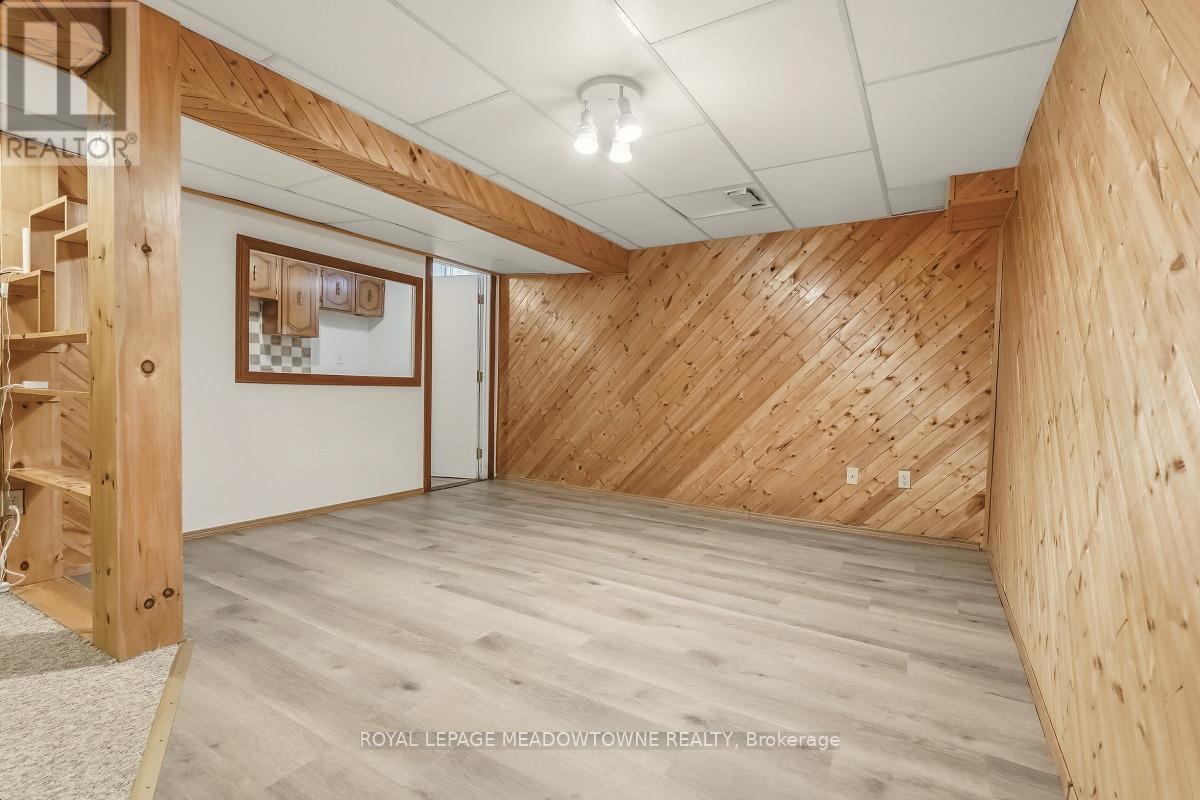 6486 Edenwood Drive, Mississauga, Ontario  L5N 3K1 - Photo 31 - W12689318