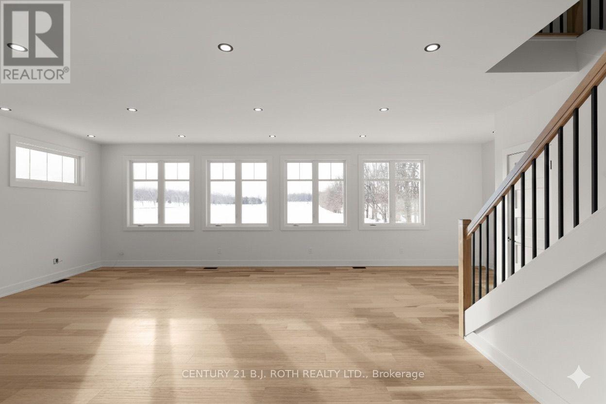 3588 13 Line N, Oro-Medonte, Ontario  L0K 1E0 - Photo 22 - S12534786