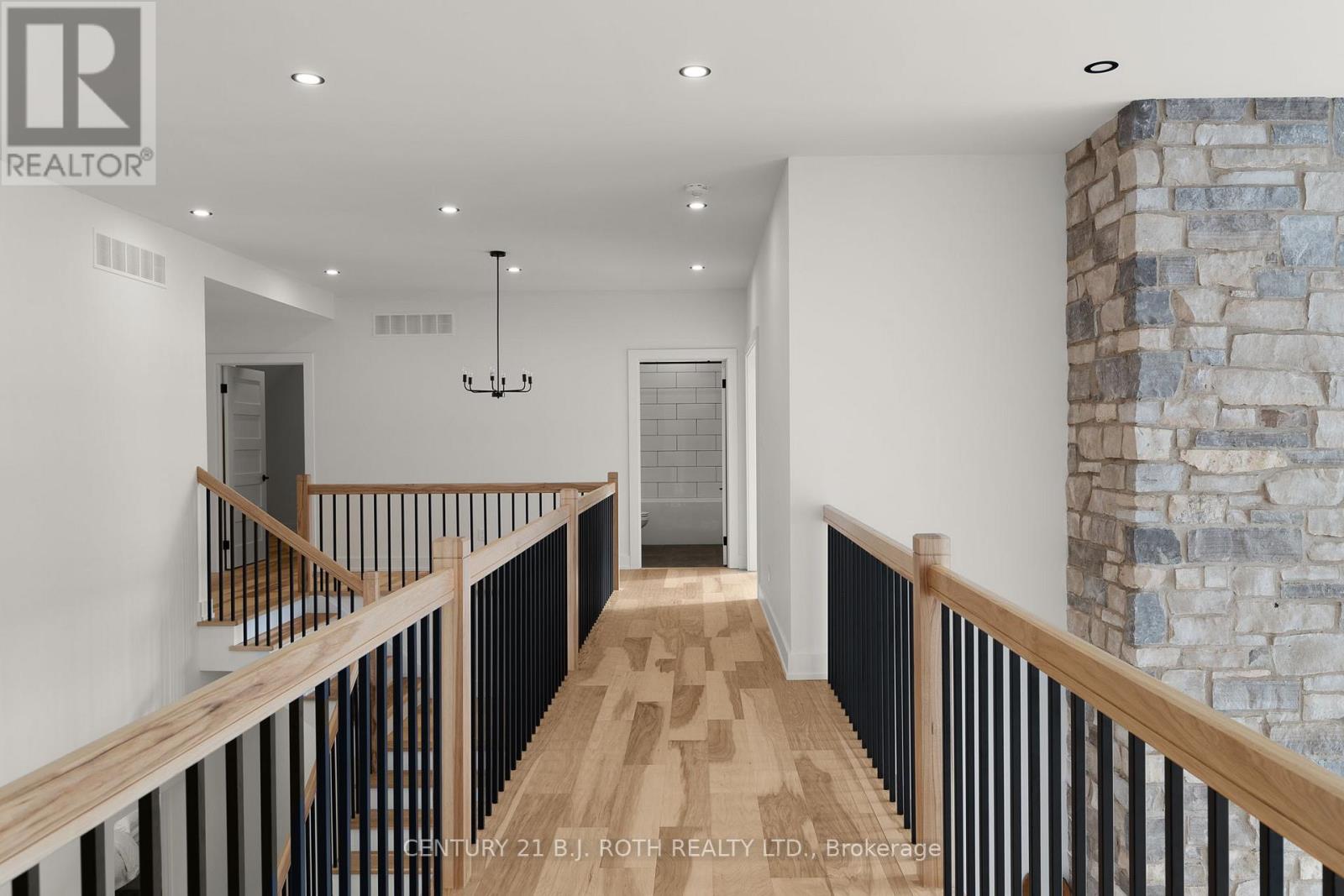 3588 13 Line N, Oro-Medonte, Ontario  L0K 1E0 - Photo 23 - S12534786