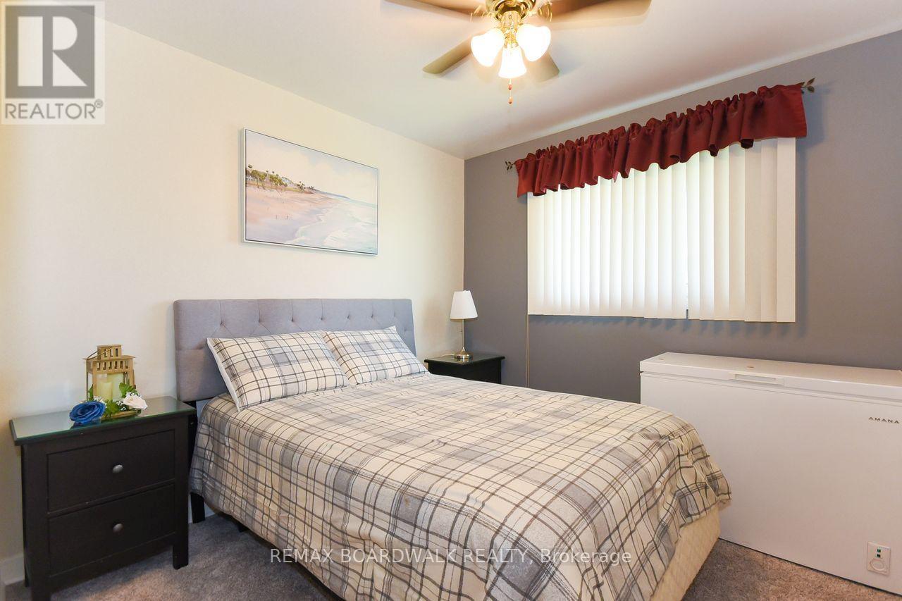 7032 Mason Street, Ottawa, Ontario  K4P 1C2 - Photo 20 - X12299331