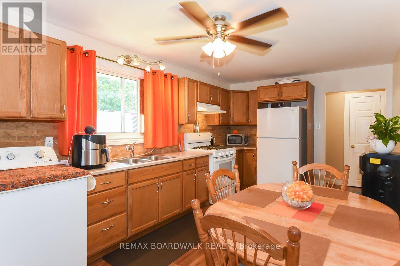 7032 Mason Street, Ottawa, Ontario  K4P 1C2 - Photo 13 - X12299331