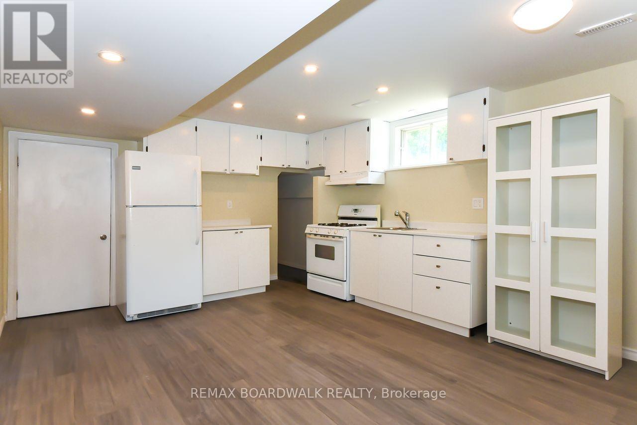 7032 Mason Street, Ottawa, Ontario  K4P 1C2 - Photo 23 - X12299331