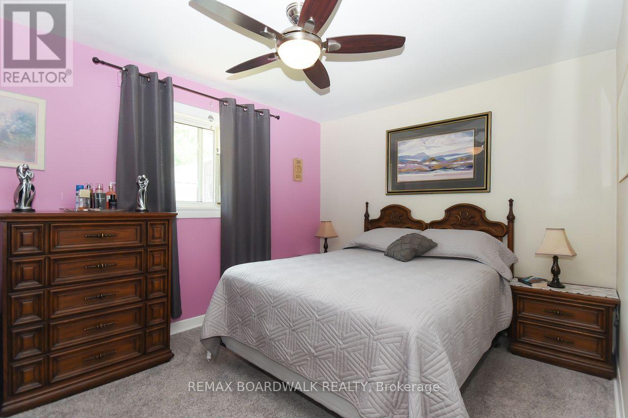 7032 Mason Street, Ottawa, Ontario  K4P 1C2 - Photo 18 - X12299331