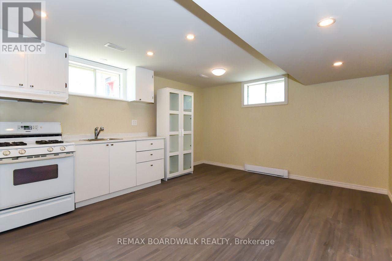 7032 Mason Street, Ottawa, Ontario  K4P 1C2 - Photo 24 - X12299331