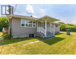 7032 MASON STREET, Ottawa, Ontario