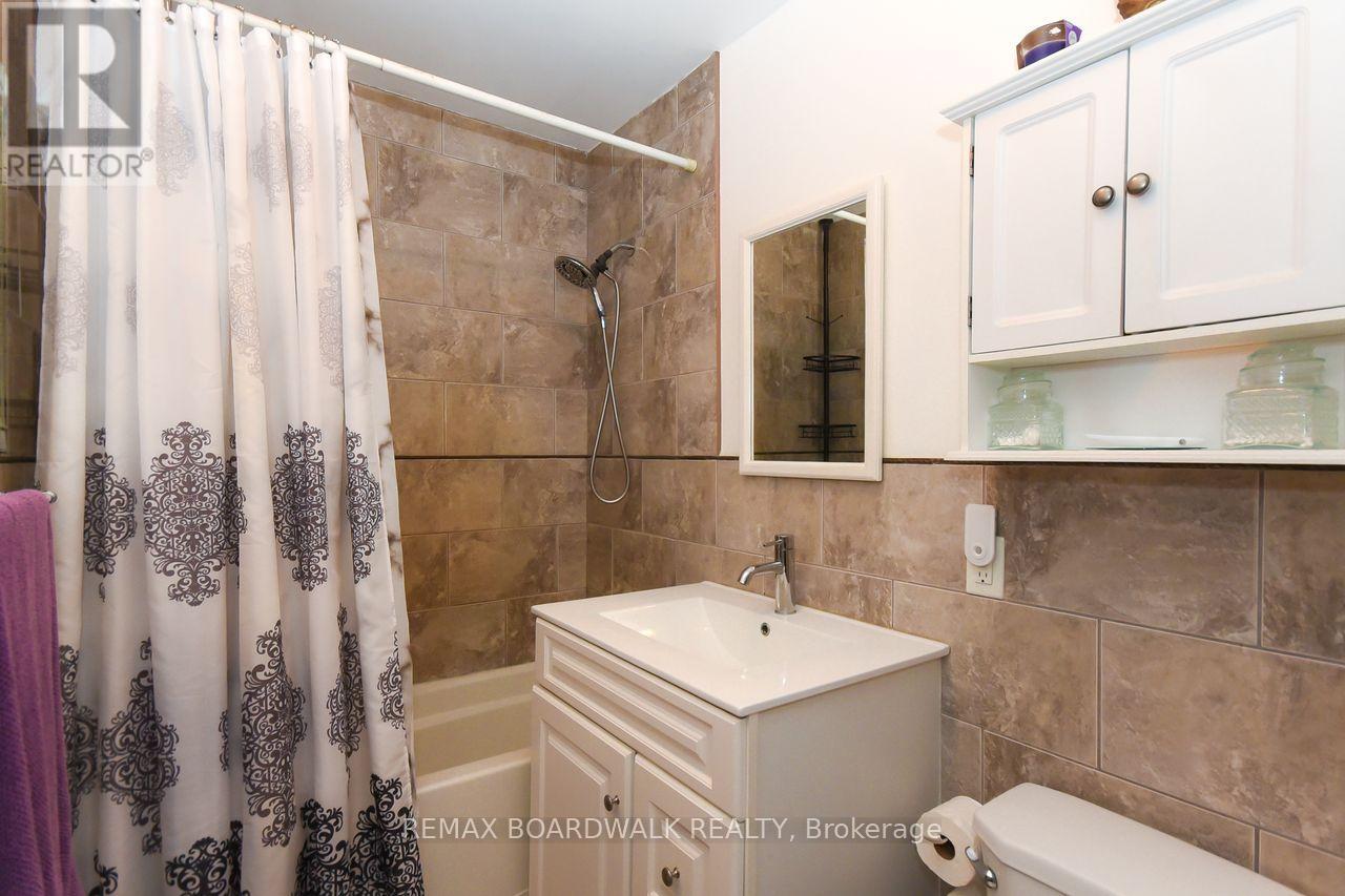 7032 Mason Street, Ottawa, Ontario  K4P 1C2 - Photo 21 - X12299331