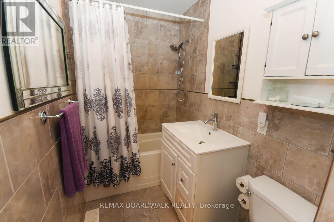 7032 Mason Street, Ottawa, Ontario  K4P 1C2 - Photo 22 - X12299331