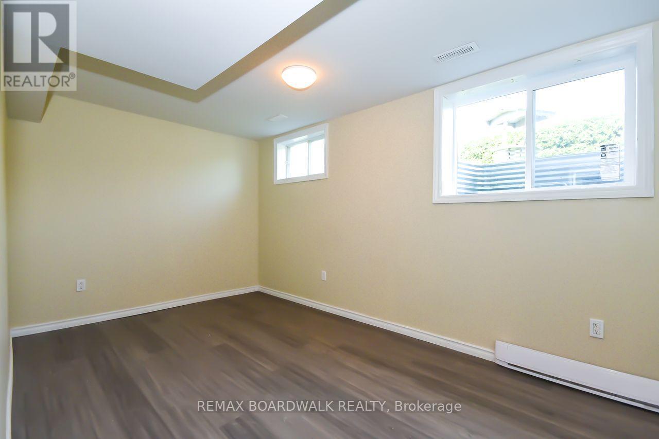 7032 Mason Street, Ottawa, Ontario  K4P 1C2 - Photo 28 - X12299331