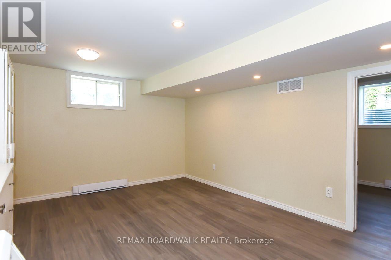 7032 Mason Street, Ottawa, Ontario  K4P 1C2 - Photo 25 - X12299331