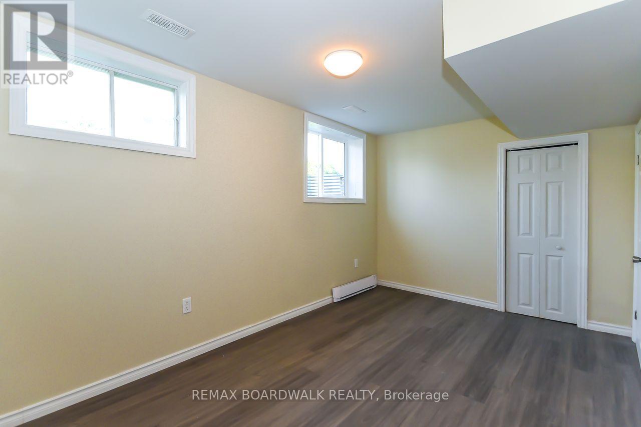 7032 Mason Street, Ottawa, Ontario  K4P 1C2 - Photo 29 - X12299331