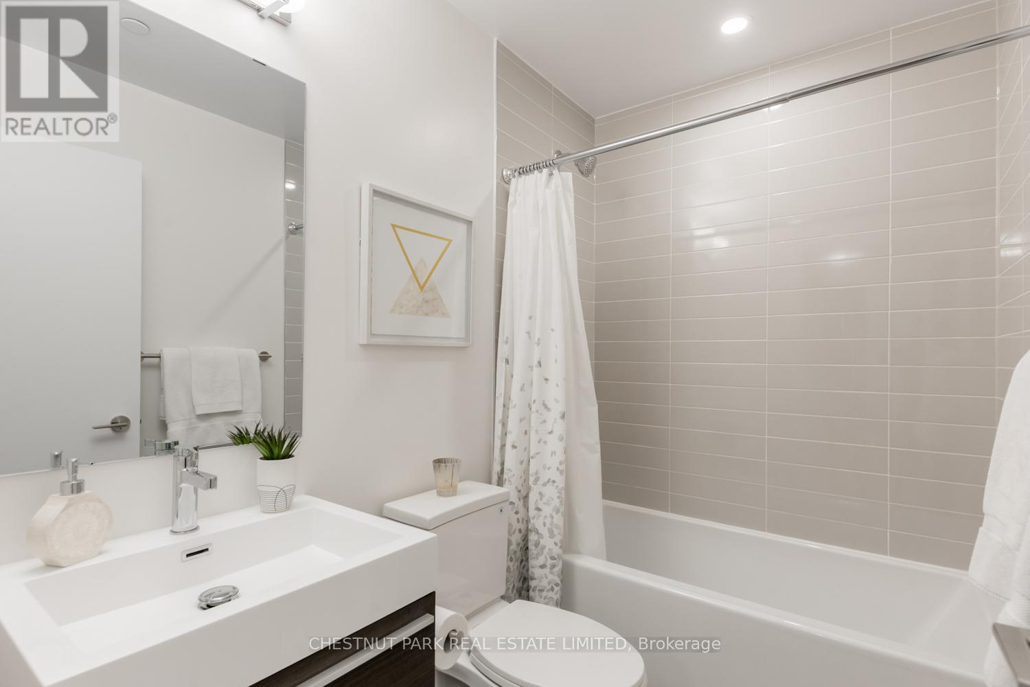 1603 - 181 Bedford Road, Toronto, Ontario  M5R 0C2 - Photo 23 - C12695720