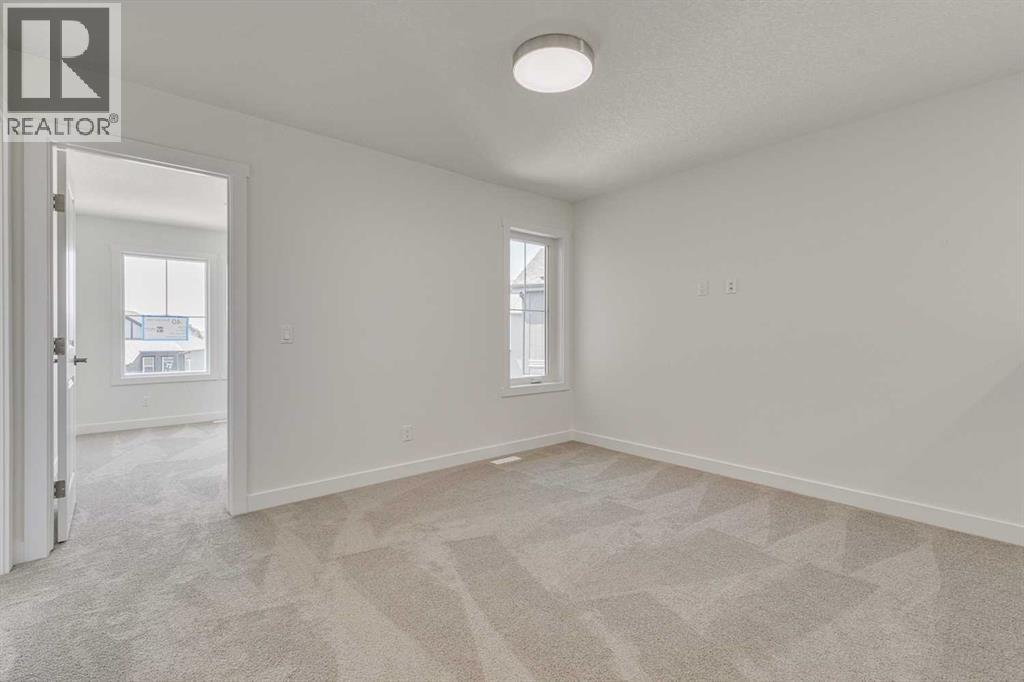 17 Andalusian Road, Cochrane, Alberta  T4C 3B7 - Photo 16 - A2258787