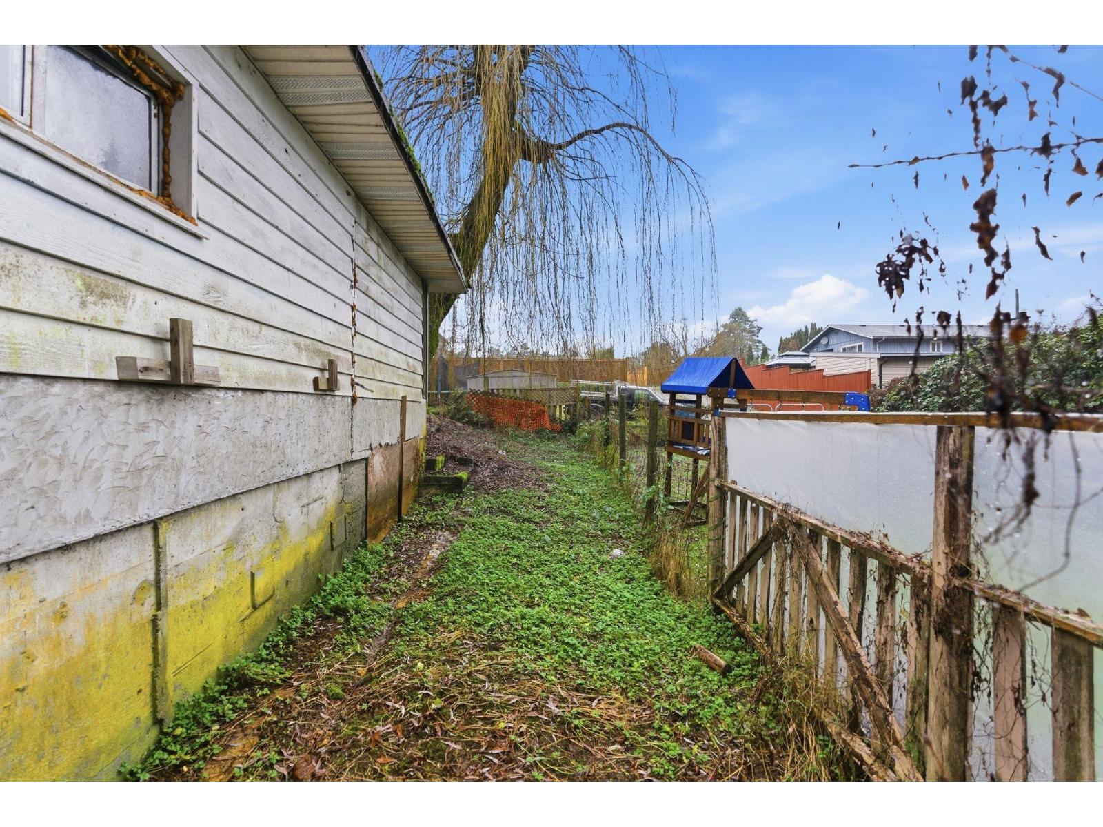 33219 7 Avenue, Mission, British Columbia  V2V 2E2 - Photo 20 - R3077754