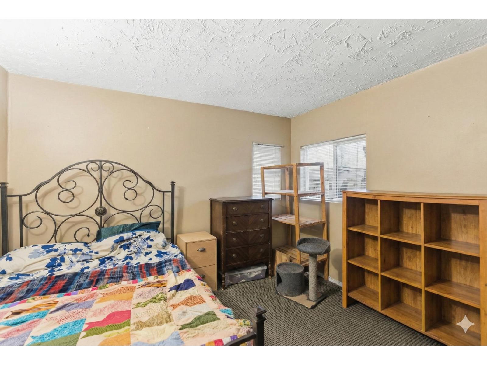 33219 7 Avenue, Mission, British Columbia  V2V 2E2 - Photo 11 - R3077754