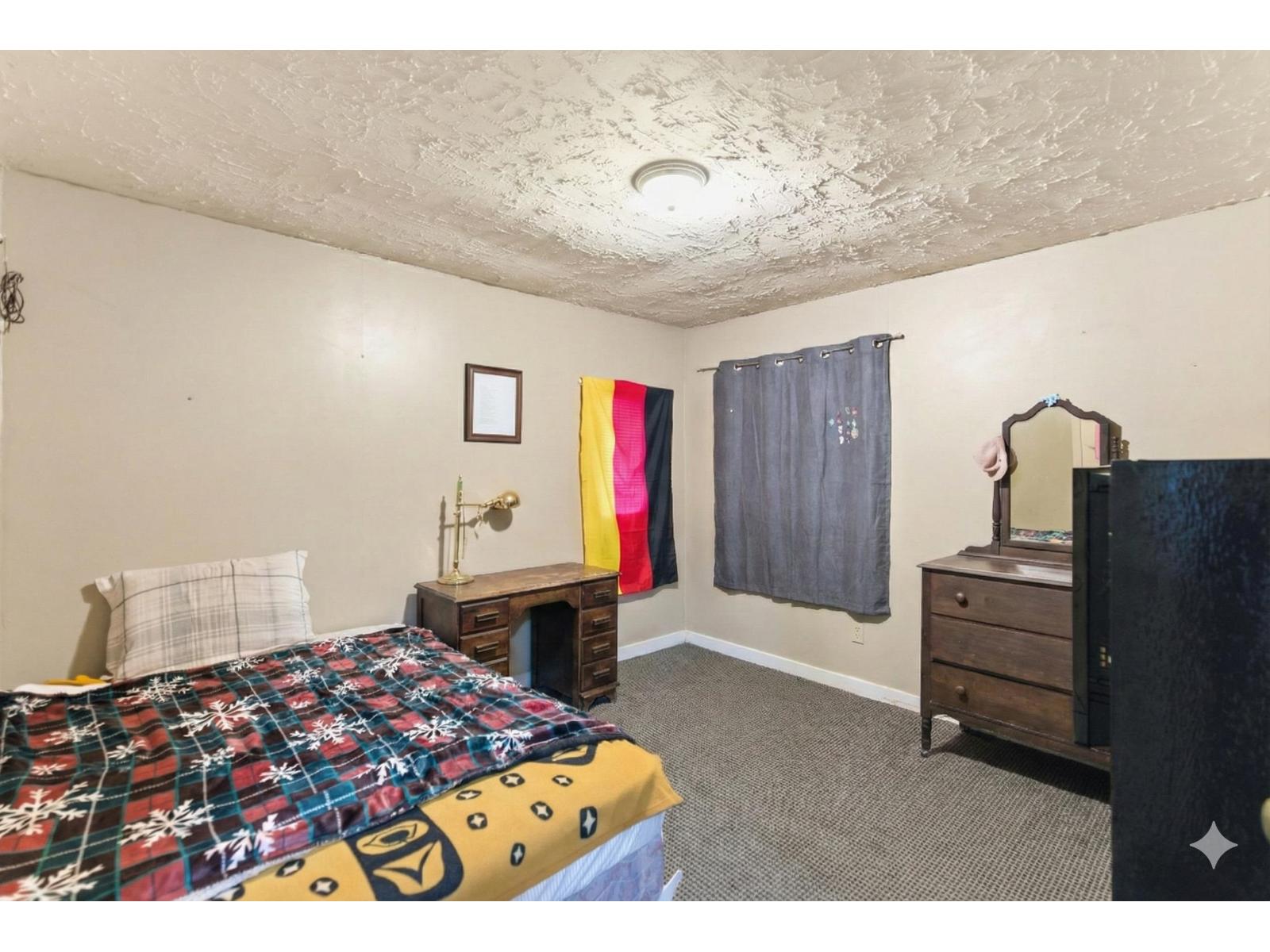 33219 7 Avenue, Mission, British Columbia  V2V 2E2 - Photo 9 - R3077754