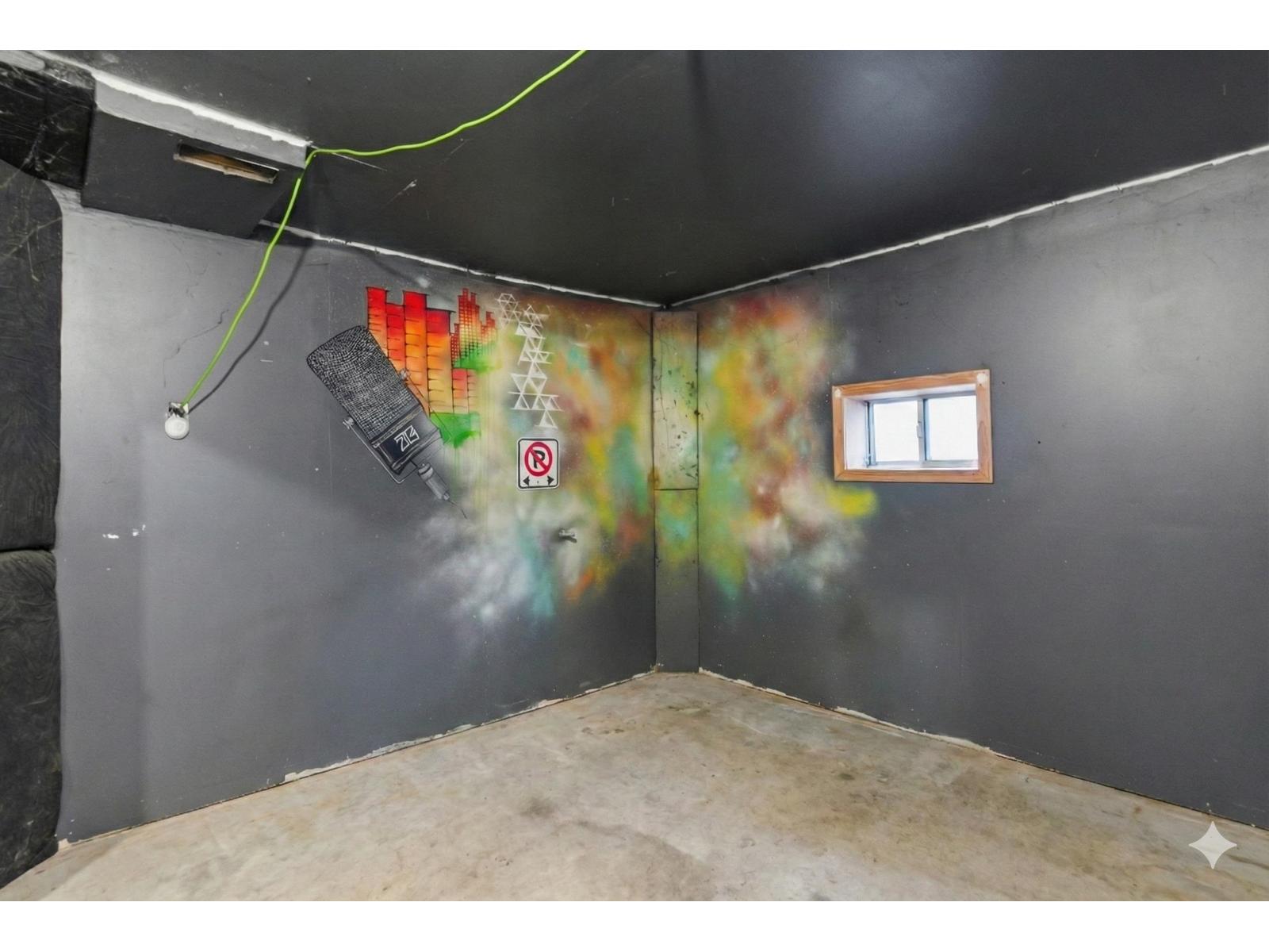 33219 7 Avenue, Mission, British Columbia  V2V 2E2 - Photo 13 - R3077754