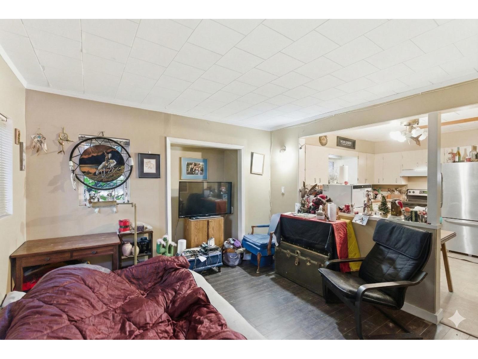 33219 7 Avenue, Mission, British Columbia  V2V 2E2 - Photo 4 - R3077754