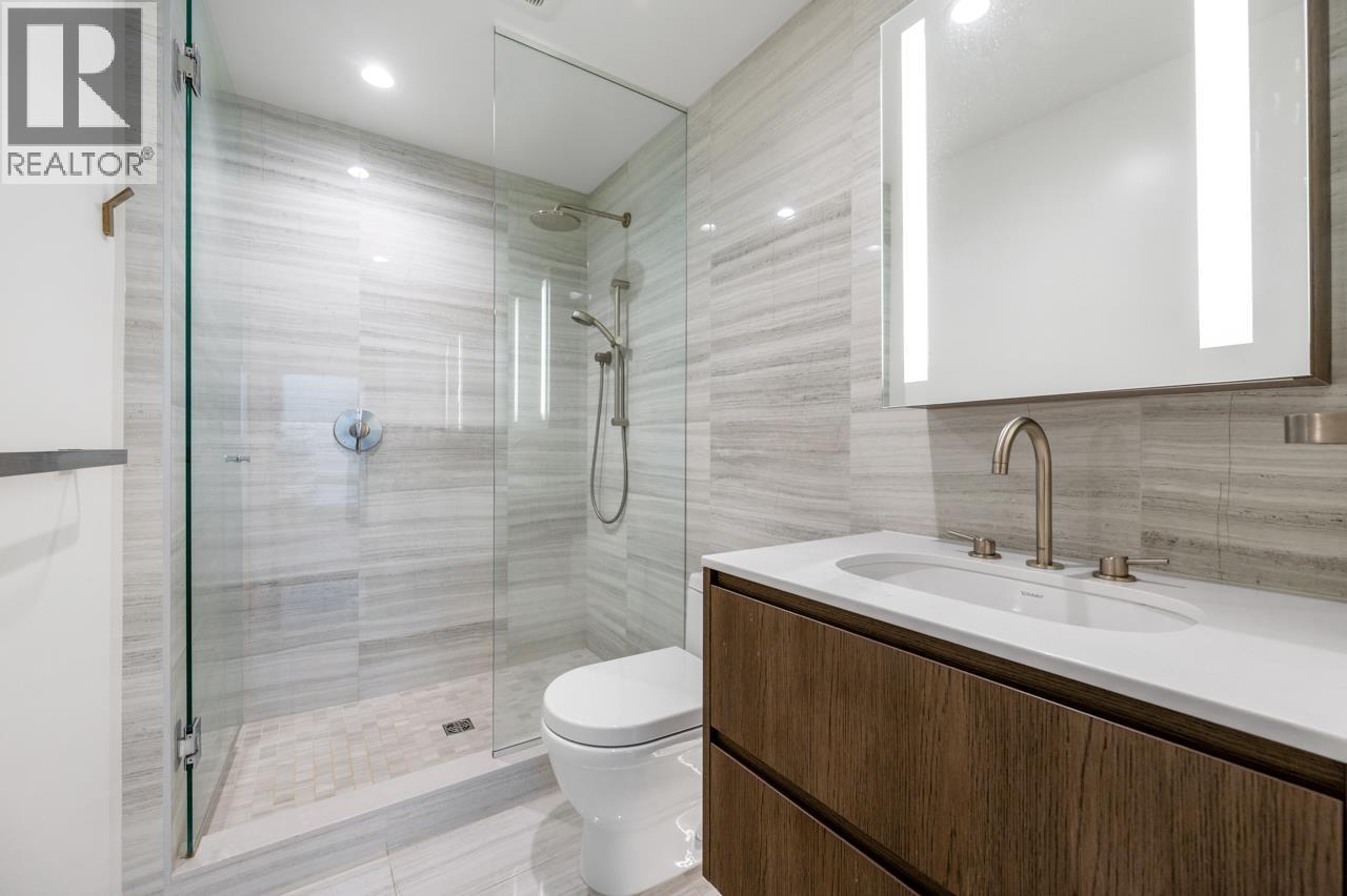 604 6833 Pearson Way, Richmond, British Columbia  V7C 0E8 - Photo 16 - R3063987