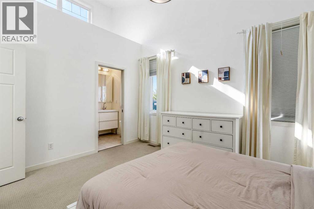 609 Sunridge Crescent W, Lethbridge, Alberta  T1J 0T3 - Photo 20 - A2277084