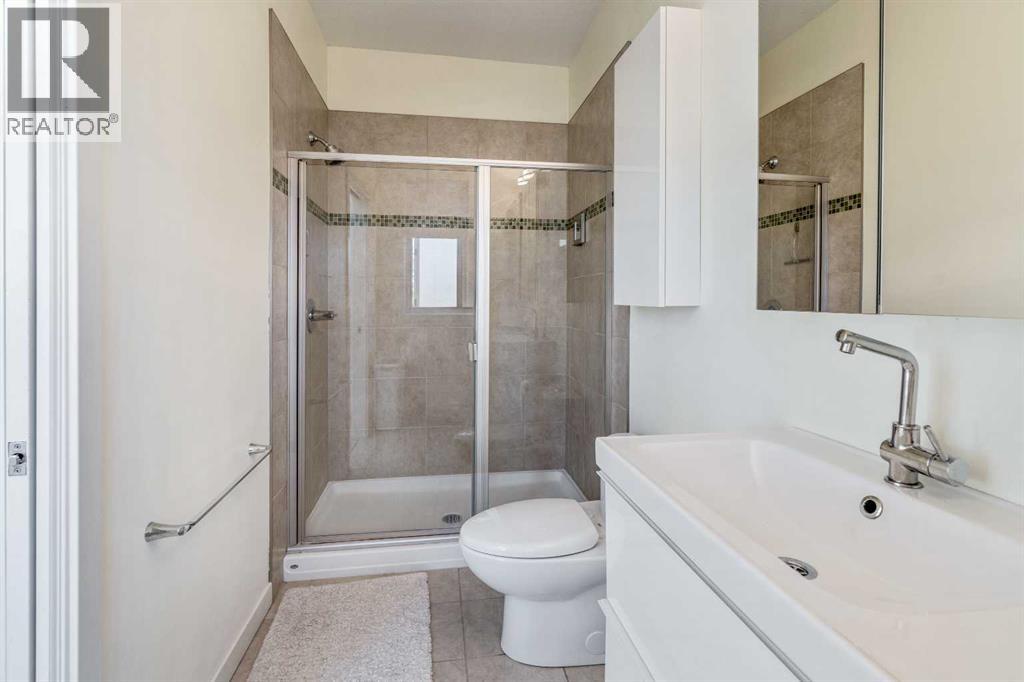 609 Sunridge Crescent W, Lethbridge, Alberta  T1J 0T3 - Photo 22 - A2277084