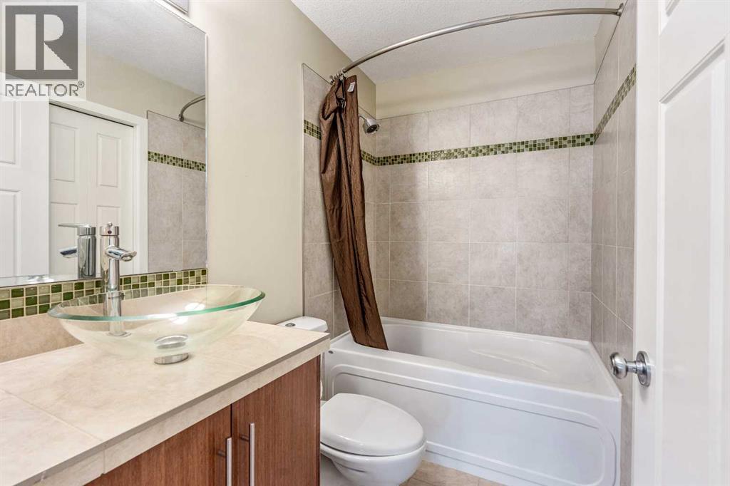 609 Sunridge Crescent W, Lethbridge, Alberta  T1J 0T3 - Photo 33 - A2277084