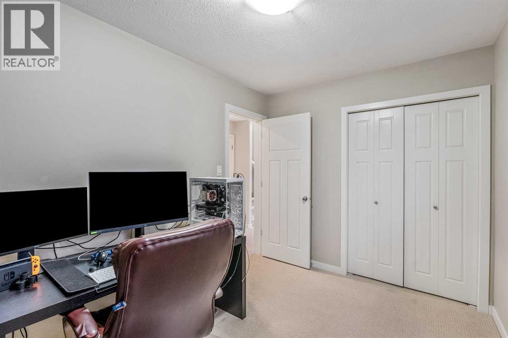 609 Sunridge Crescent W, Lethbridge, Alberta  T1J 0T3 - Photo 36 - A2277084