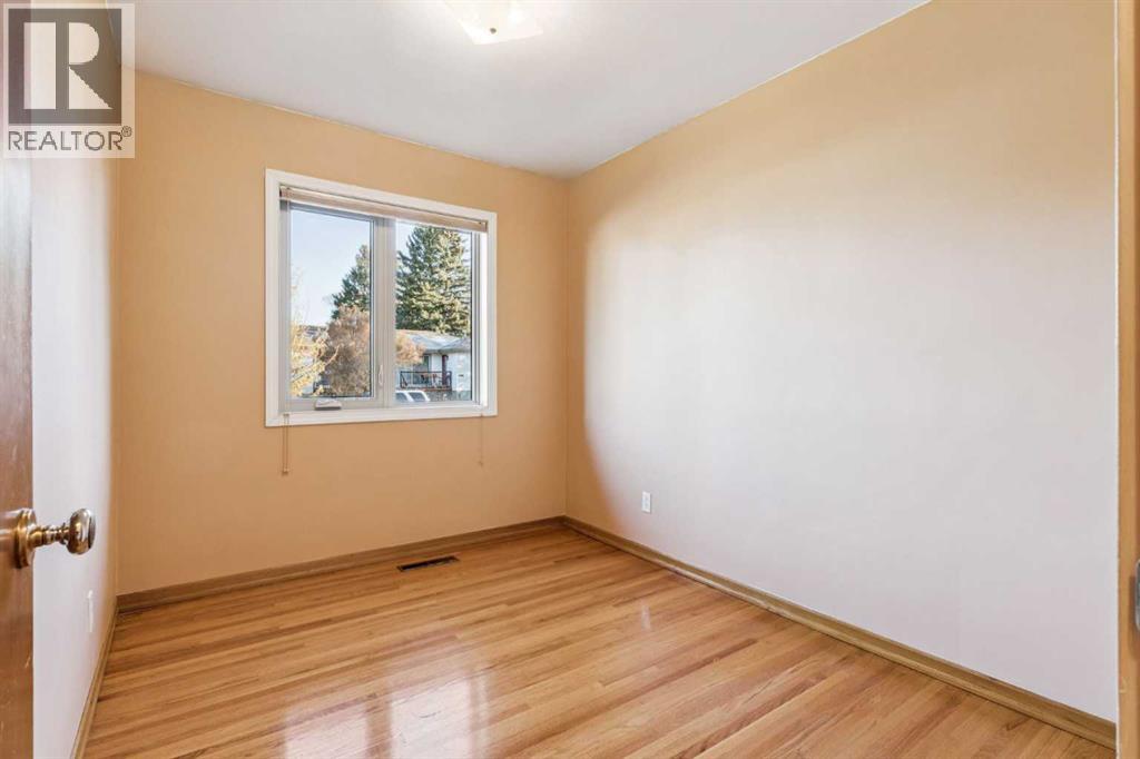 5307 7 Avenue Sw, Calgary, Alberta  T3C 0E6 - Photo 14 - A2265451