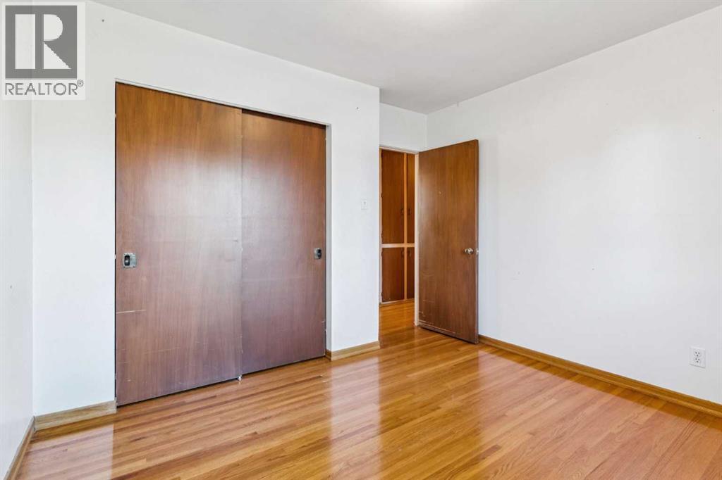 5307 7 Avenue Sw, Calgary, Alberta  T3C 0E6 - Photo 17 - A2265451